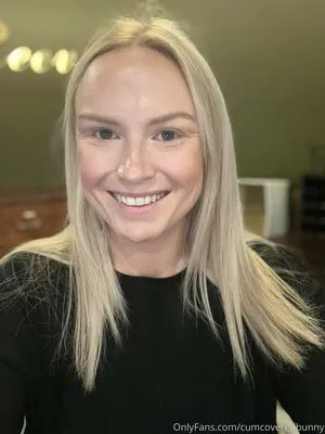 Bunnycovered OnlyFans Leaked Free Thumbnail Picture - #12aTePubce