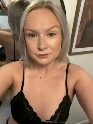 Bunnycovered OnlyFans Leaked Free Thumbnail Picture - #N5VEGeCxg2