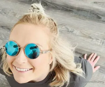 Bunnycovered OnlyFans Leaked Free Thumbnail Picture - #yVAJRGLBeV