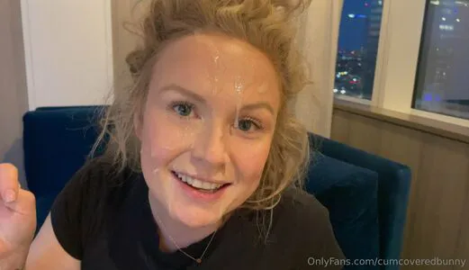 Bunnycovered OnlyFans Leaked Free Thumbnail Picture - #zSf9jPQcPI