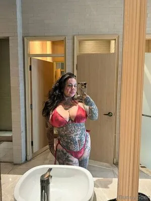 Bunnygoon OnlyFans Leaked Free Thumbnail Picture - #hOUKofno3k