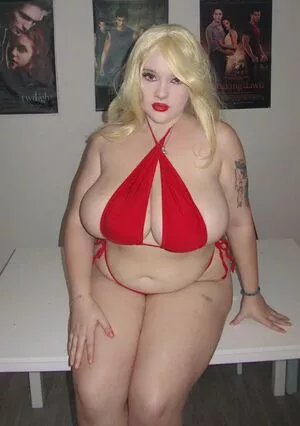 bunnygorll OnlyFans Leaked Free Thumbnail Picture - #CtDvsTiJ2n