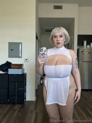 bunnygorll OnlyFans Leaked Free Thumbnail Picture - #MTyvC24Nuf