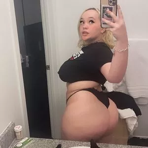 bunnygorll OnlyFans Leaked Free Thumbnail Picture - #cZBnxBcjgp