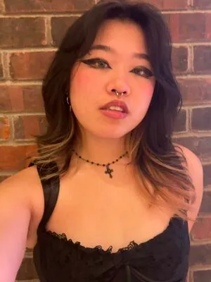 Bunnyleex OnlyFans Leaked Free Thumbnail Picture - #nTyKczi324