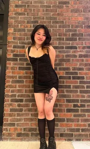 Bunnyleex OnlyFans Leaked Free Thumbnail Picture - #ogiOmv6tiQ