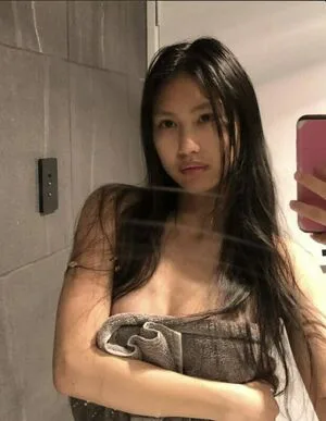 Bunnylilli OnlyFans Leaked Free Thumbnail Picture - #CwHkHK6H32