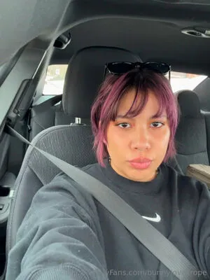 Bunnylovesrope OnlyFans Leaked Free Thumbnail Picture - #VSmxSCdXiD