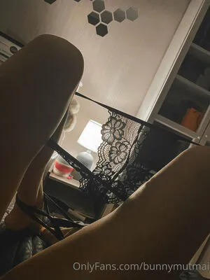 BunnyMutmai OnlyFans Leaked Free Thumbnail Picture - #2TP5ddlpRq