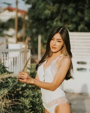 BunnyMutmai OnlyFans Leaked Free Thumbnail Picture - #DtzQpebdwB