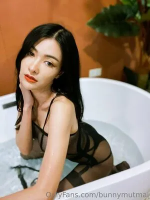 BunnyMutmai OnlyFans Leaked Free Thumbnail Picture - #EjvagHLaC7