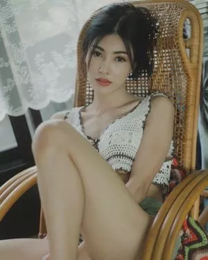 BunnyMutmai OnlyFans Leaked Free Thumbnail Picture - #EtNNU4e2jC