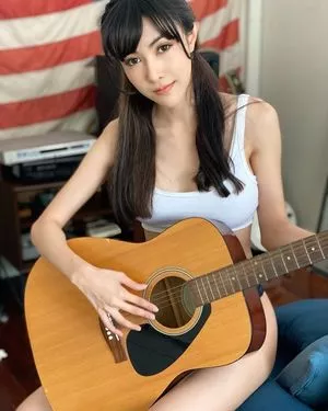 BunnyMutmai OnlyFans Leaked Free Thumbnail Picture - #JPkIosTzeP