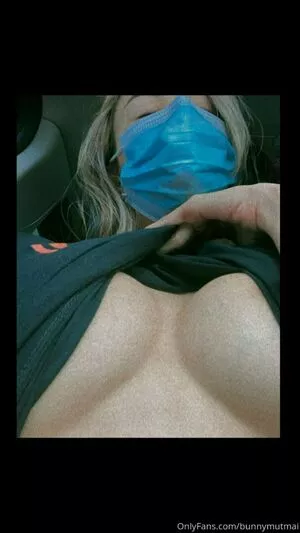 BunnyMutmai OnlyFans Leaked Free Thumbnail Picture - #OIqTiL1HTc