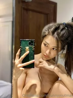 BunnyMutmai OnlyFans Leaked Free Thumbnail Picture - #QzQFE9gS5K