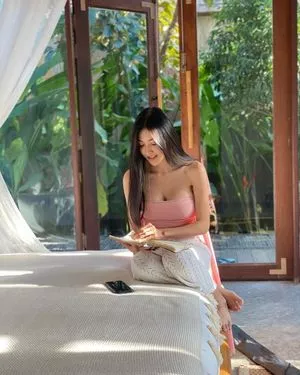 BunnyMutmai OnlyFans Leaked Free Thumbnail Picture - #a8iVa52bSq