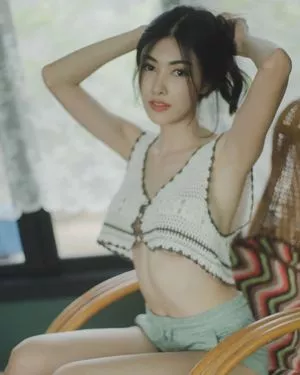 BunnyMutmai OnlyFans Leaked Free Thumbnail Picture - #fqvocoNY0U