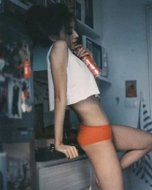 BunnyMutmai OnlyFans Leaked Free Thumbnail Picture - #t5Q4ktOlOU