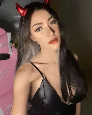 BunnyMutmai OnlyFans Leaked Free Thumbnail Picture - #tq4TrawPaB