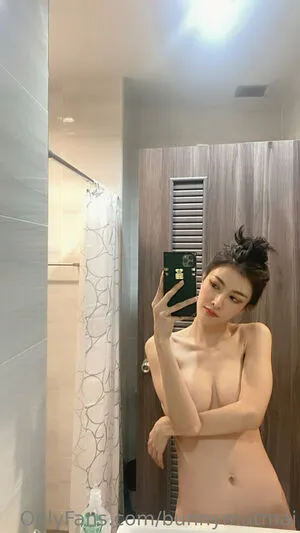 BunnyMutmai OnlyFans Leaked Free Thumbnail Picture - #zOnZf0v5VF