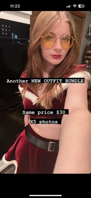 Bunnynd Thumbnail Picture