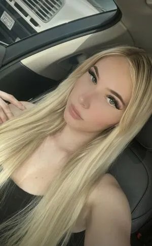 Bunnyontheblock Thumbnail Picture