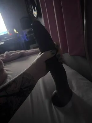 Bunnyrazorr OnlyFans Leaked Free Thumbnail Picture - #RF4ZSIb929