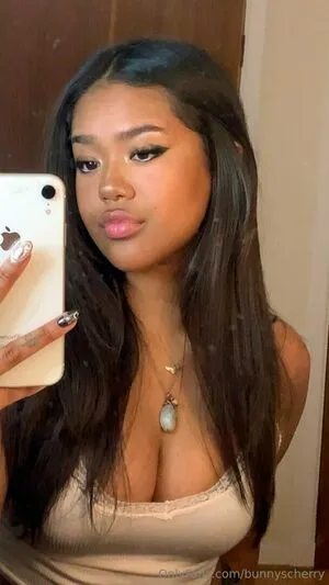 Bunnyscherry OnlyFans Leaked Free Thumbnail Picture - #59His0vG7Q