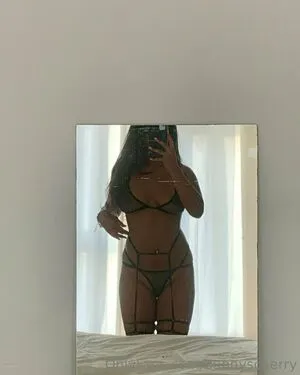 Bunnyscherry OnlyFans Leaked Free Thumbnail Picture - #wDRweNPWIe