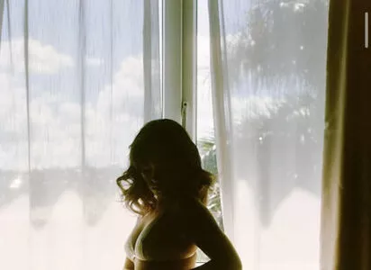 Bunnyshy OnlyFans Leaked Free Thumbnail Picture - #2RTfFjgDeN