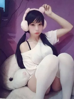 Bunnyta OnlyFans Leaked Free Thumbnail Picture - #2BoFBHSMX9