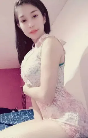 Bunnyta OnlyFans Leaked Free Thumbnail Picture - #2RtJOeooLL