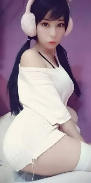 Bunnyta Thumbnail Picture