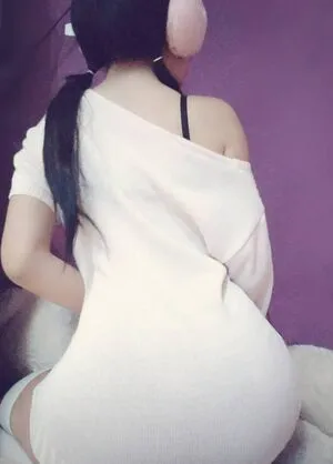 Bunnyta OnlyFans Leaked Free Thumbnail Picture - #XstPJGvbmV
