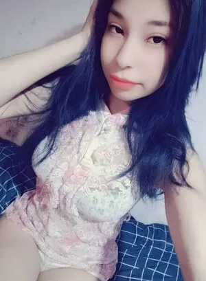 Bunnyta OnlyFans Leaked Free Thumbnail Picture - #eZG6RY2MOS
