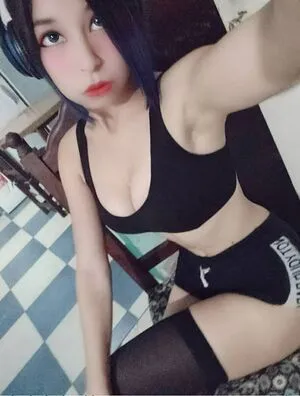 Bunnyta OnlyFans Leaked Free Thumbnail Picture - #epvVgEecMA