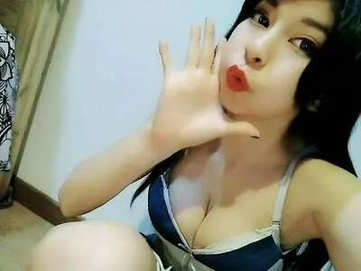 Bunnyta OnlyFans Leaked Free Thumbnail Picture - #hFT6FicVe5