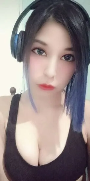 Bunnyta OnlyFans Leaked Free Thumbnail Picture - #nUOFgusr6L