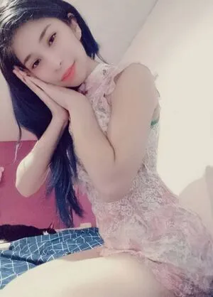 Bunnyta OnlyFans Leaked Free Thumbnail Picture - #oSnzXhmoVH