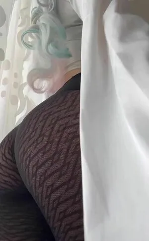 Bunnyviola OnlyFans Leaked Free Thumbnail Picture - #0BpgL0iE9Y