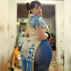Bunysae OnlyFans Leaked Free Thumbnail Picture - #FGuyqdimfz
