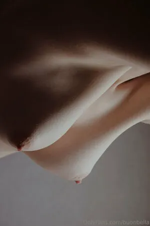 Buonbella OnlyFans Leaked Free Thumbnail Picture - #9aXH2IABfp