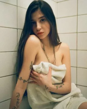 Bupsikitty OnlyFans Leaked Free Thumbnail Picture - #YOEjVomzQa