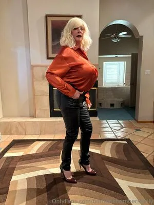 Burbankbombershelly OnlyFans Leaked Free Thumbnail Picture - #M6xvdR1PRz