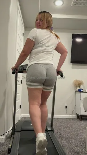 Burbujasweet OnlyFans Leaked Free Thumbnail Picture - #4eLQTjx0By