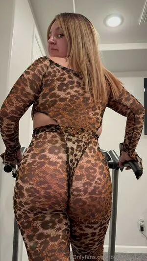 Burbujasweet OnlyFans Leaked Free Thumbnail Picture - #7dFU4tv7Pi