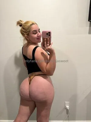 Burbujasweet OnlyFans Leaked Free Thumbnail Picture - #bd4790ifVs