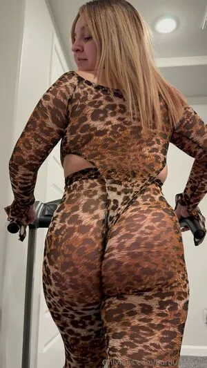Burbujasweet OnlyFans Leaked Free Thumbnail Picture - #x9848mA1QZ