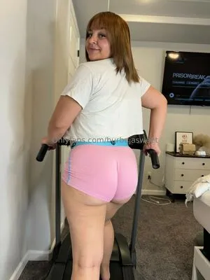 Burbujasweet OnlyFans Leaked Free Thumbnail Picture - #xReMEaoooH