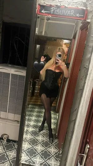 Burce Imp OnlyFans Leaked Free Thumbnail Picture - #09ZvX2JSwS